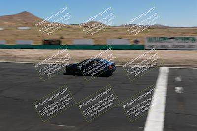 media/Jun-01-2024-Speed Ventures (Sat) [[e1c4d3acdb]]/Red Group/Grid Start Finish/